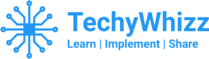 TechyWhizz